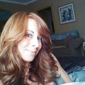 Meet your Posher, Sheila